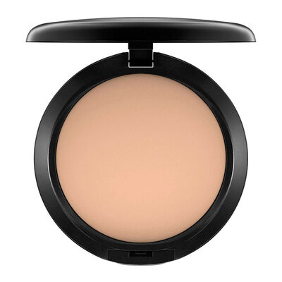 MAC        BASE E PO STU FDT